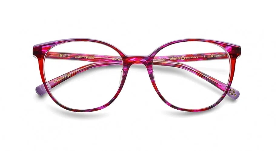 Etnia Barcelona LISSE Eyeglasses - view 18
